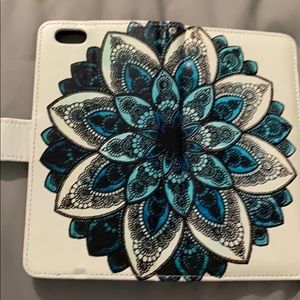 iPhone 6s Plus case